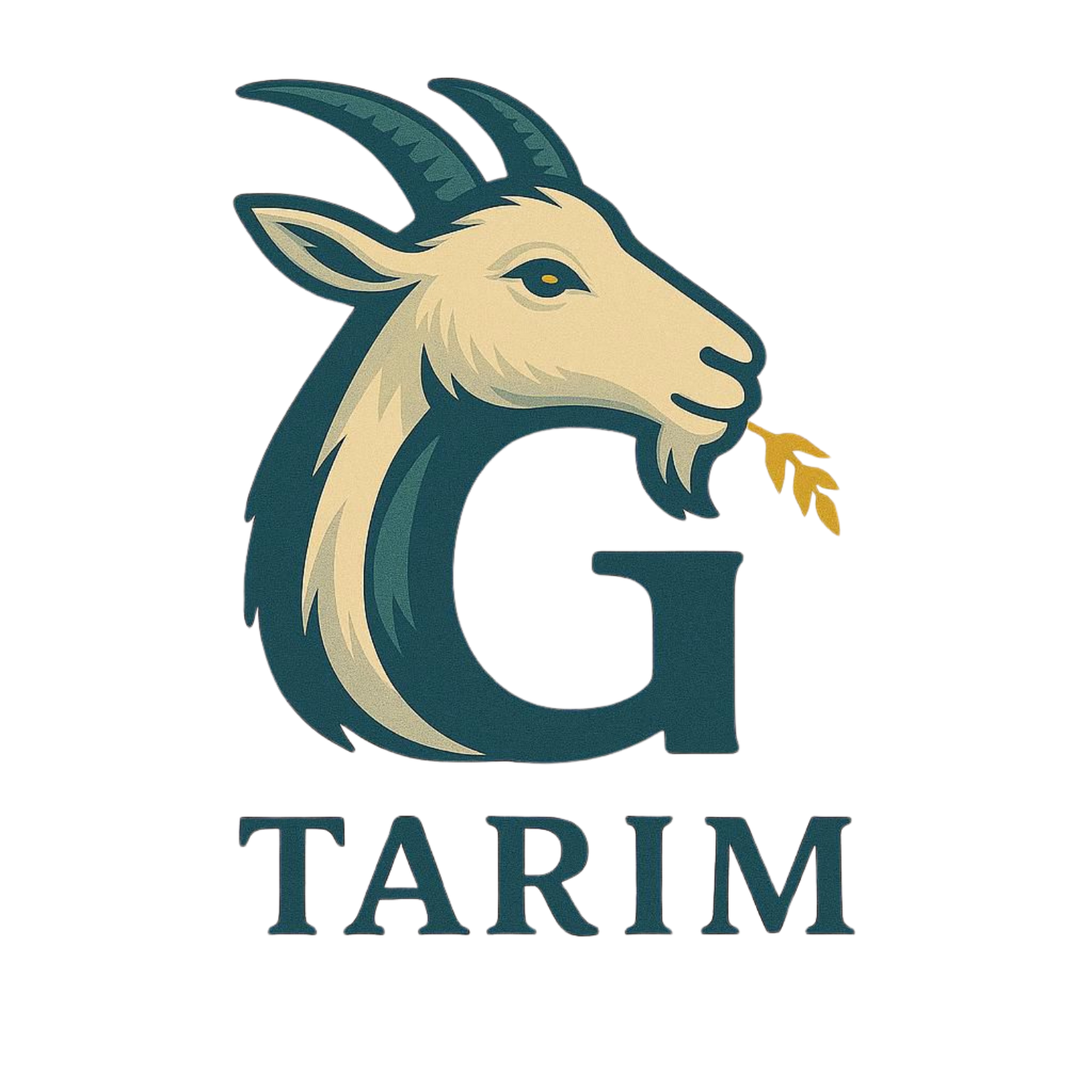 G Tarım